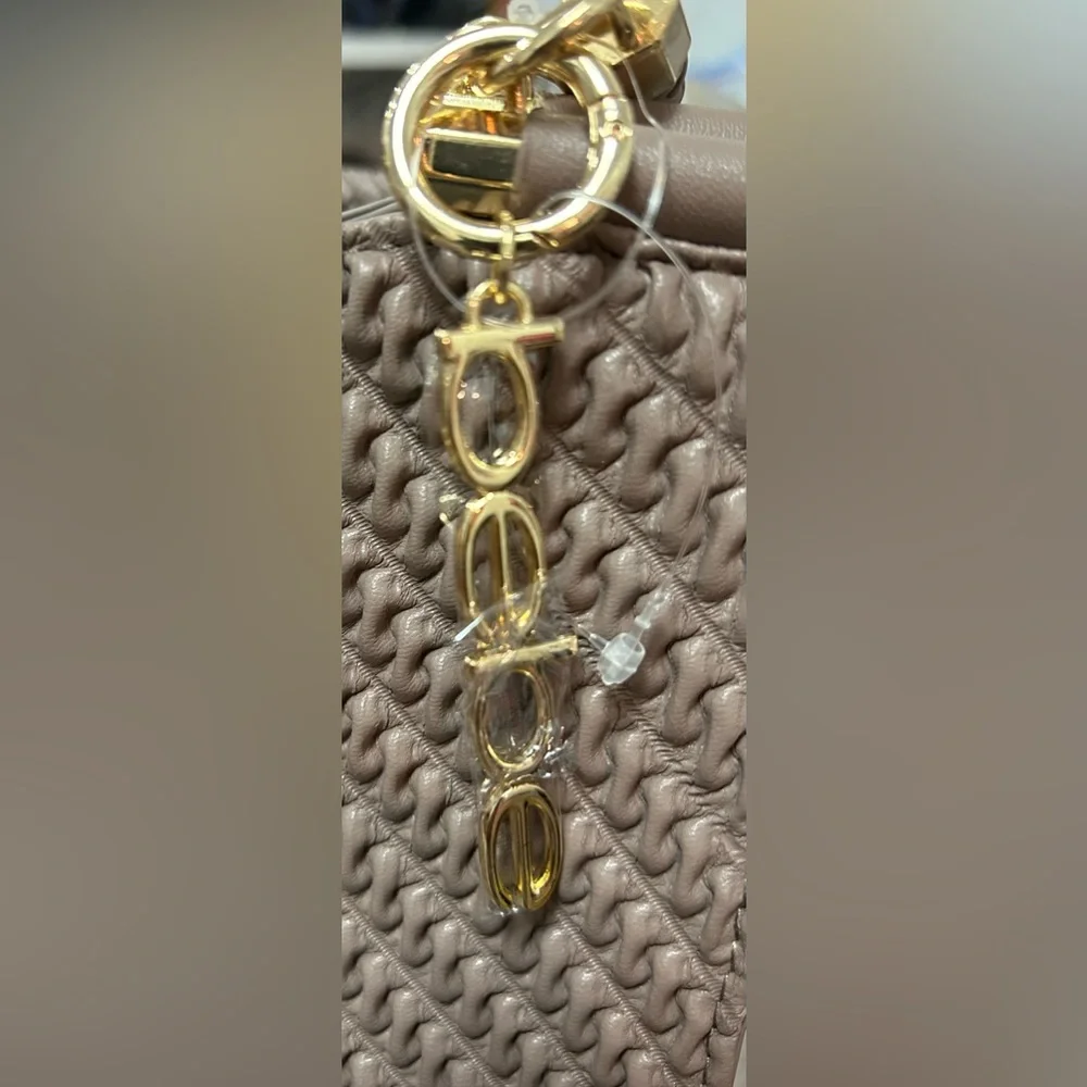 Bebe Bag NWT - Picture 6 of 6